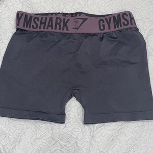 Gymshark Fit Shorts